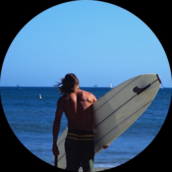 surferinsb